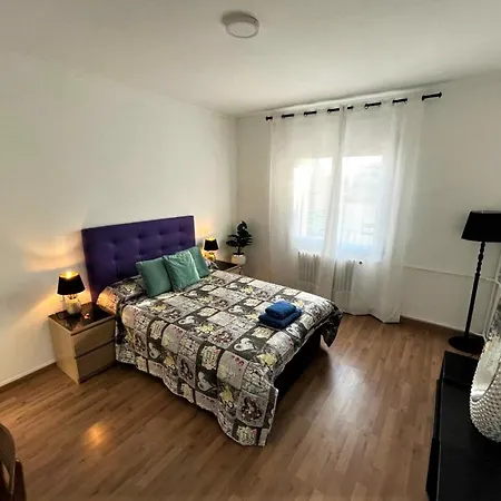 Rambla Catalunya Bed and breakfast Barcelona